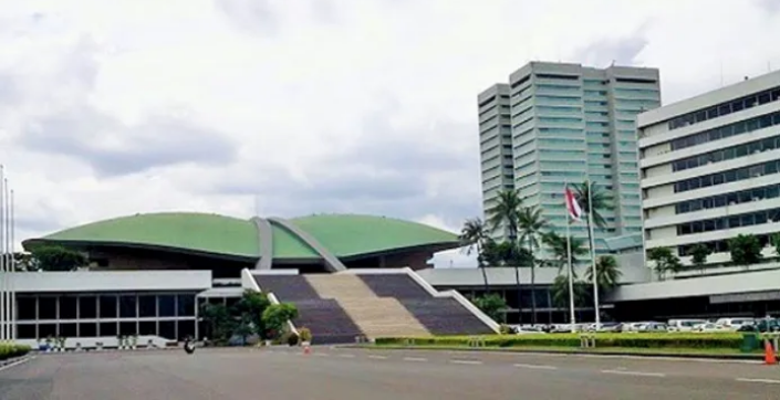 Komnas HAM Sesalkan Penangkapan 159 Peserta Unjuk Rasa Kemarin