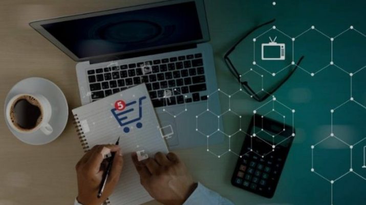 Percepat Digitalisasi, Jatim Bejo Bukukan Transaksi Rp6,1 Triliun