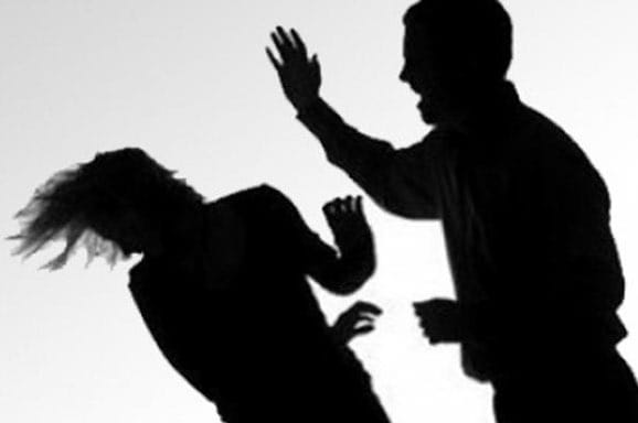 Perempuan Korban KDRT Oknum Pegawai Imigrasi Berharap Hakim Adil