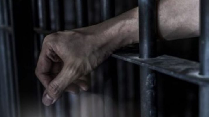 Polsek Tamansari Tangkap Pemulung yang Diduga Maling Uang Ratusan Juta