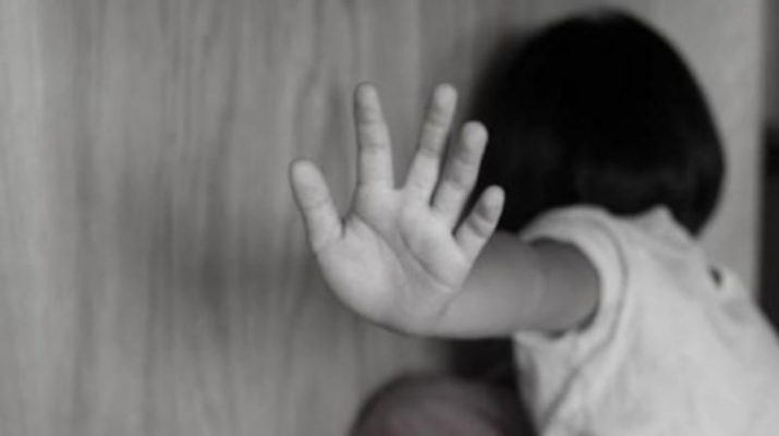 PKS Siapkan Sanksi untuk Tersangka Asusila HA