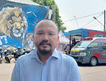 Presidium Arema usulkan tanggal 30 September dan 1 Oktober jadi Hari Berkabung Suporter 
