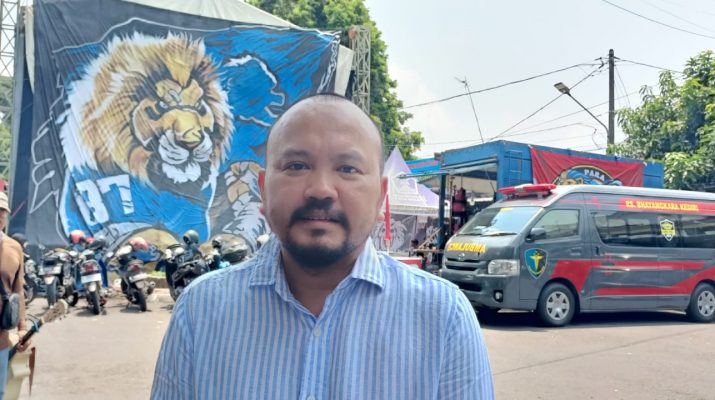 Presidium Arema usulkan tanggal 30 September dan 1 Oktober jadi Hari Berkabung Suporter 