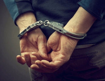 Polisi Tangkap Perampok yang Bawa Kabur Taksi Online di Tol Bekasi