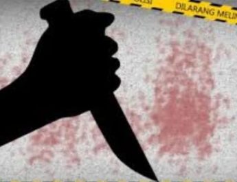 Seorang Pria Tewas Ditusuk di Jaktim, Diduga Pelaku Adik Ipar Korban