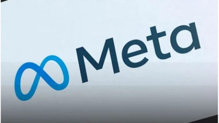 Kepala Kebijakan Israel di Meta Anjurkan Sensor Akun Pro-Palestina