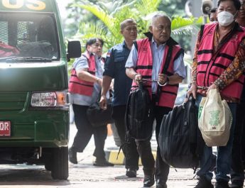 Sikap Jaksa tak Buka Kerugian Negara Kasus Timah Dipertanyakan