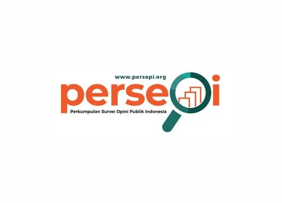 3 Lembaga Keluar, Netralitas Dewan Etik Persepi Dipertanyakan