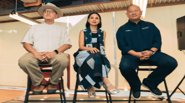 Persiapan Sudah 80 Persen, Golo Mori Jazz 2024 Terpaksa Ditunda Awal 2025