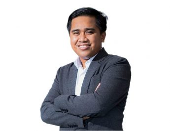 Hak Jawab dan Hak Koreksi dari Poltracking Indonesia