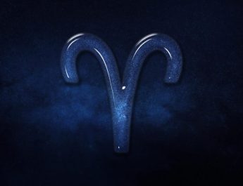 Ramalan Zodiak Aries Hari ini: Atur Keuanganmu dan Buatlah Daftar Pengeluaran