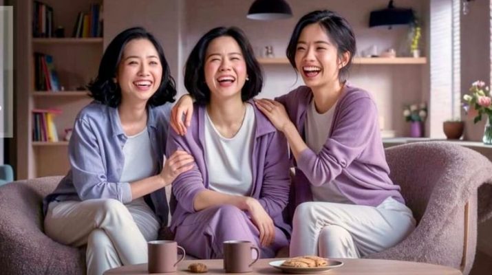 Yang Harus Diketahui tentang Nicotinamide Mononucleotide (NMN), Senyawa Terkini untuk Lawan Penuaan Dini