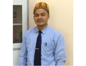 Pendidikan di Persimpangan