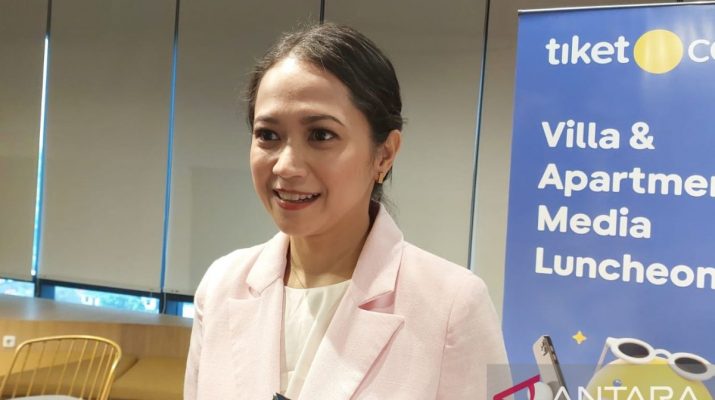 Kiat maksimalkan liburan dengan pintar atur anggaran