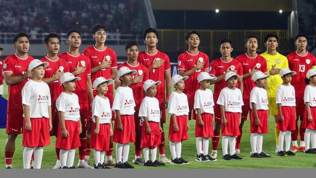 Indonesia harus akui keunggulan Filipina di Piala AFF 2024