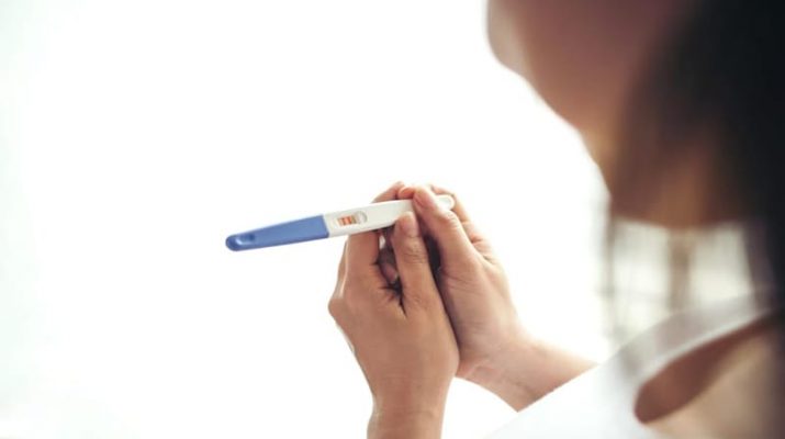 Deteksi Dini Penting Agar Masalah Kesuburan Bisa Diatasi