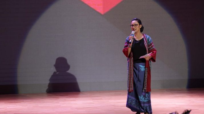 Ini 5 Hal yang Harus Dilakukan Orangtua Saat Anaknya Sakit Kritis