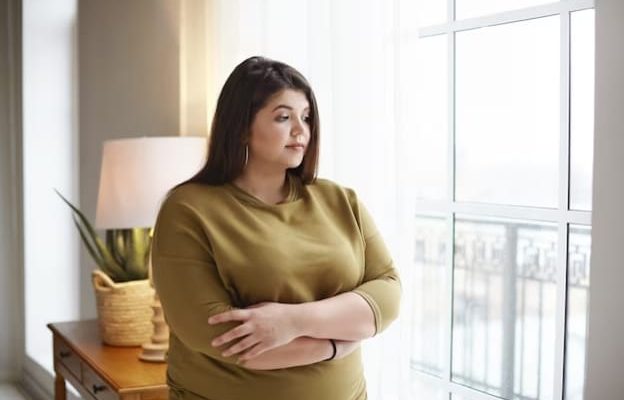 Simak Cara Menurunkan Kolesterol di Usia Muda Tanpa Obat