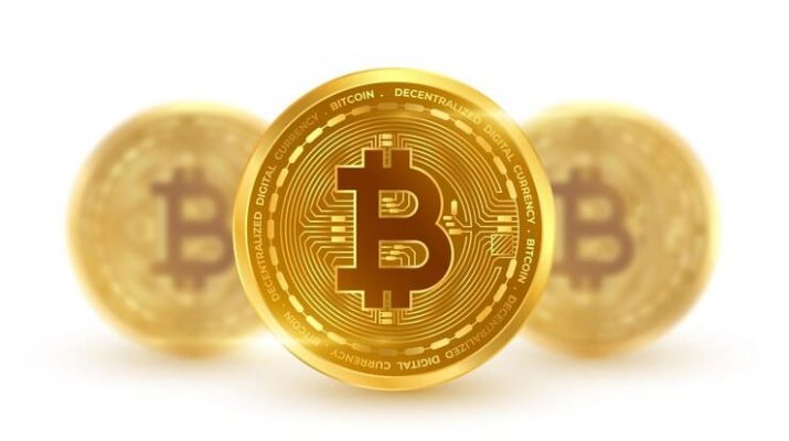 Jelita, Lakukan Tiga Langkah Awal Ini untuk Cegah Penipuan Investasi