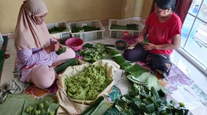 Hari Perempuan Pedesaan Internasional: Memahami Perbedaan dan Tantangan Perempuan Desa dan Kota