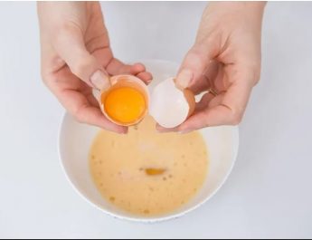 5 Rekomendasi Makanan dan Suplemen Kaya Vitamin D