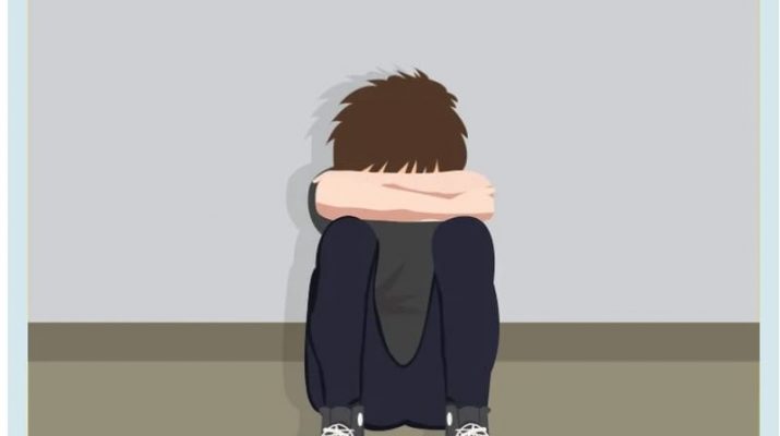 Tak Bisa Kumpul dengan Orangtua, Bagaimana Dampaknya pada Anak?