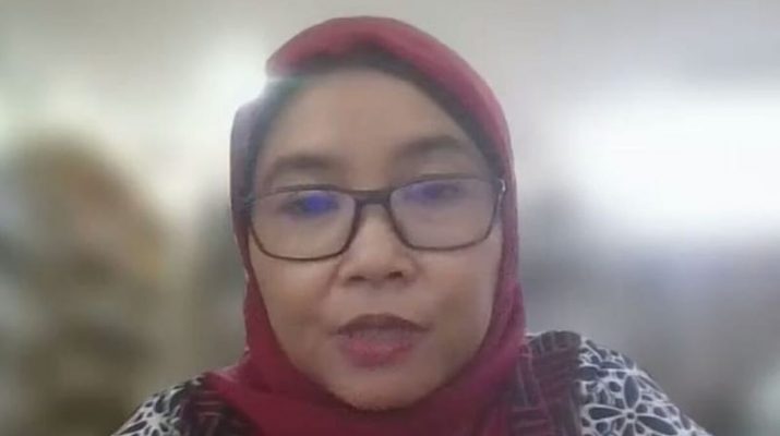 Komnas Perempuan: Pernyataan Suswono Soal