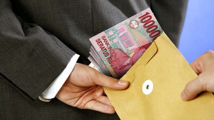 Dugaan Pelanggaran Kampanye, Pengamat: Bawaslu Kabupaten Bogor Jangan Tunggu Laporan