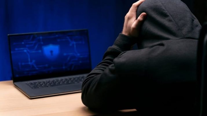 Ancaman Siber Mengancam Perkembangan Ekonomi Seluler