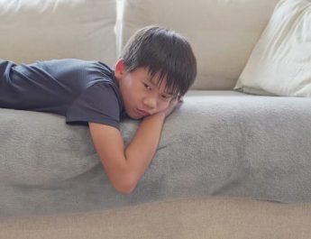 Berapa Jumlah Zat Besi yang Disarankan untuk Anak? Ini Penjelasannya