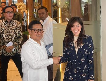 Sakit Psikis Korban Judi Online Belum Masuk Kategori Klaim Non-Obat BPJS Kesehatan