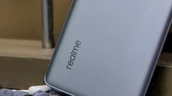 Realme Bocorkan Tanggal Perilisan Realme Neo7, Ini Detailnya