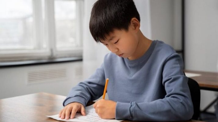 Ini Manfaat Tes Minat Bakat, Bisa Membantu Siswa Tak Salah Jurusan