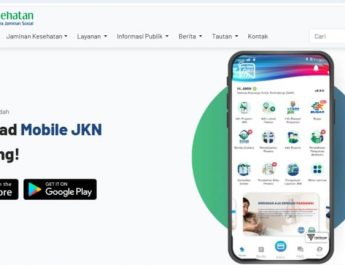 Kenaikan Iuran BPJS Kesehatan Harus Kajian Mendalam dari Semua Kelas