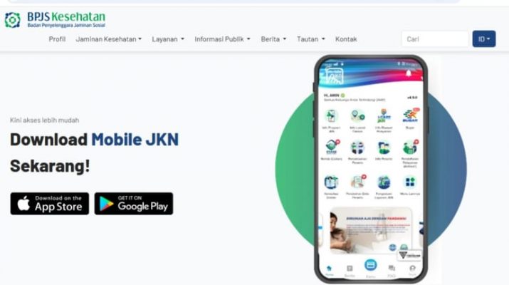 Kenaikan Iuran BPJS Kesehatan Harus Kajian Mendalam dari Semua Kelas