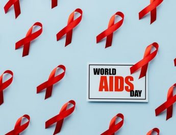 Memahami Window Period dan Perjalanan Infeksi HIV hingga AIDS