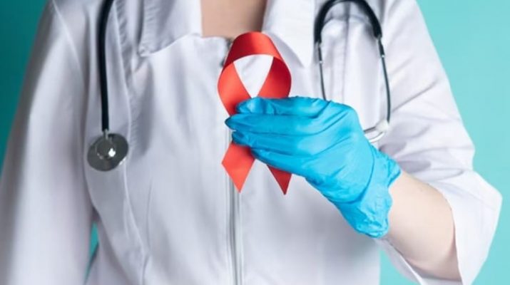 Ucapan Hari AIDS Sedunia 2024 yang Penuh Makna dan Lawan Stigma