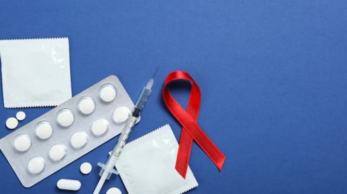 Pengobatan HIV/AIDS: Jenis Obat, Manfaat, dan Cara Mendapatkannya