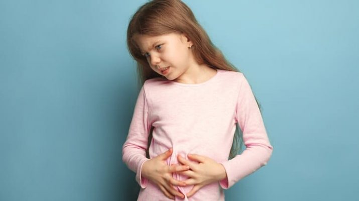 Rotavirus Penyebab Diare Berat pada Anak, Ini Jenis Vaksin Rotavirus dan Manfaatnya