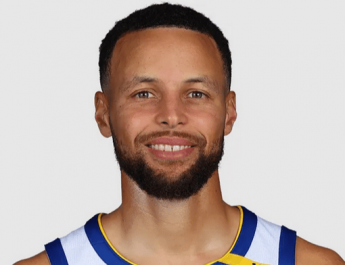 Stephen Curry Waspadai Cedera Lutut Berkepanjangan