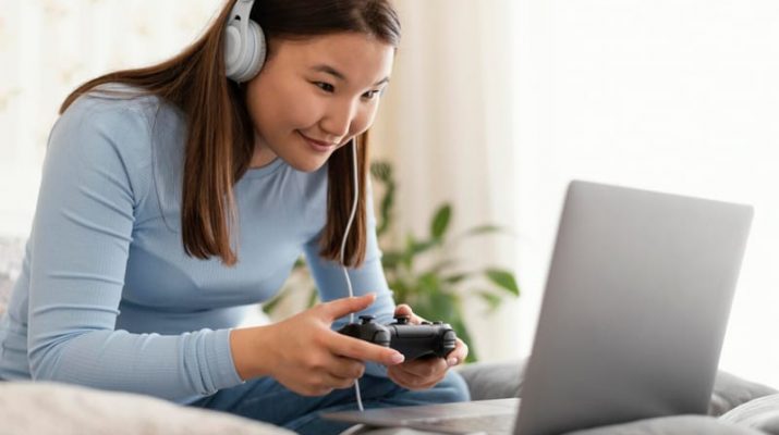 Cara Uninstall Game di PC dan Laptop