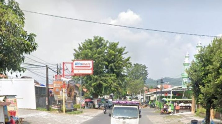 Motif Polisi Tembak Pelajar SMKN 4 Semarang Terungkap