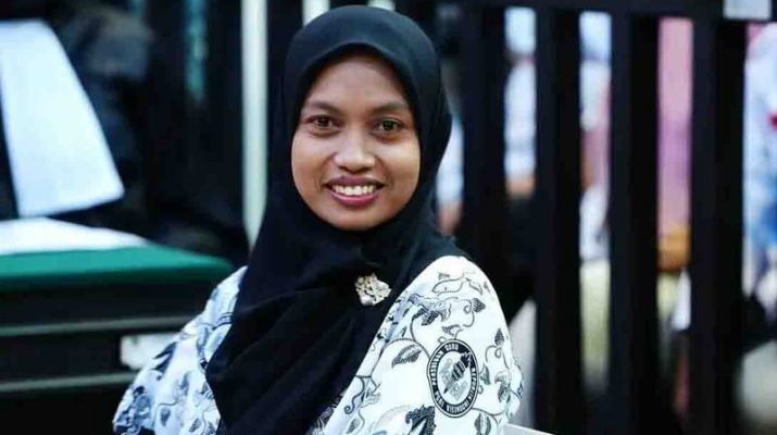 Minta Uang dari Guru Supriyani, Eks Kapolsek dan Kanit Reskrim Polsek Baito Didemosi