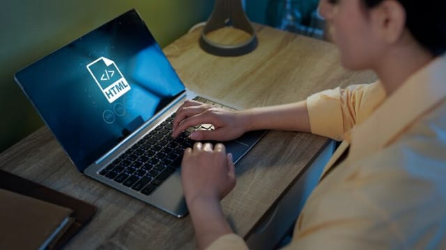 Cara Install SPSS di Laptop dan PC, Berguna untuk Skripsi