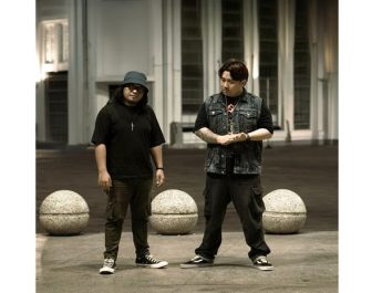 Langit Sore Lakukan Comeback dengan Single Suka Duluan