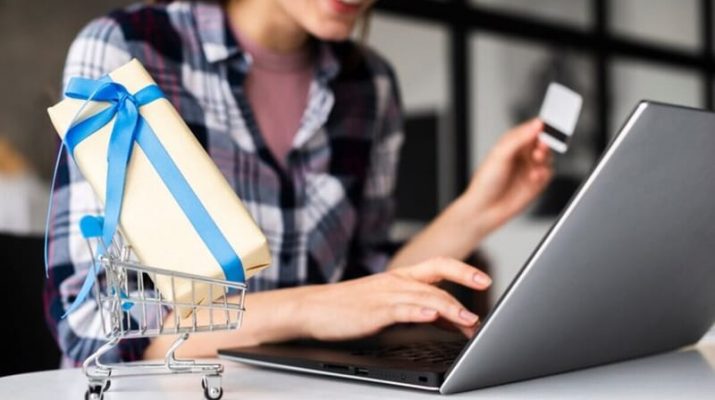 Pemanfaatan Teknologi Digital Bantu Pelaku UMKM Lebih Bersaing