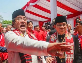 Kemenangan Pramono-Rano Diyakini Berdampak pada Keseimbangan Politik Jakarta