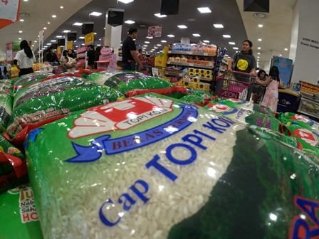 Perlindungan Sosial hingga Subsidi, Ini 8 Rekomendasi DPR Mitigasi Dampak PPN