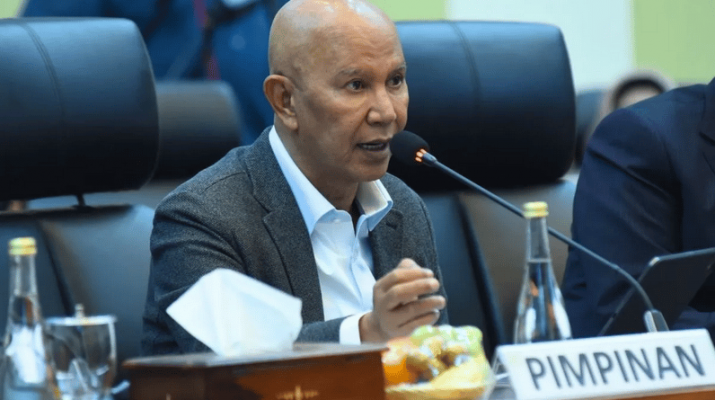 Pemberlakuan PPN 12% Dorong Pertumbuhan Ekonomi Berkelanjutan