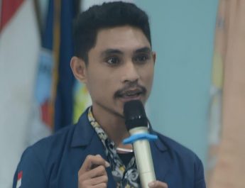 Rekonsiliasi Kebangsaan Cara Merawat Harmoni Sosial Usai Pilkada 2024